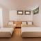 Beachfront Villa Fos, Afissos,Pelion.