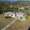Beachfront Villa Fos, Afissos,Pelion. - 沃洛斯