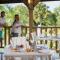 Presidential Suites by Lifestyle Puerto Plata - All Inclusive