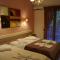Nontas Home