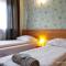 Hotelik Krakowiak