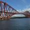 Carnegie Holiday Cottage - Dunfermline