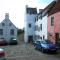 Carnegie Holiday Cottage - Dunfermline