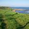 Carnegie Holiday Cottage - Dunfermline