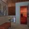 Perge Hotels - Adult Only 18 plus