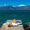 Perge Hotels - Adult Only 18 plus