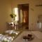 Nontas Home