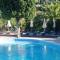 83 Hotel photo 20