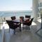 Apartamento en Cartagena Alqiiler Seaway 935 - Apto 501 Fotos Instagram apartamentocartagena501 - Cartagena de Indias