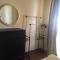 Golden Mount View Apartment