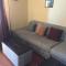 Golden Mount View Apartment