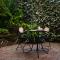 Mountain Sojourn - Tranquil Kurrajong Getaway