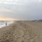 Surfari Punta Rocas