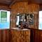 Yaku Amazon Lodge & Expeditions