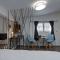 STUDIO LE CHOUETTE