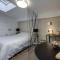 STUDIO LE CHOUETTE