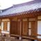 Foto: Korean Traditional House - Chungnokdang 1/102