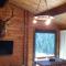 Lakeview Cottage - 特卡波湖