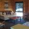 Foto: Lakeview Cottage 9/34