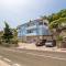 Apartment Moscenicka Draga 7766b