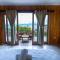 Ware Ware Surf Bungalow Lembongan
