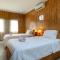 Ware Ware Surf Bungalow Lembongan