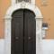 B&B Del Teatro