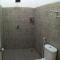 Kokonut Guesthouse