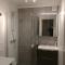 Apartment in Herand, Hardanger