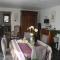 Chambres de Condate