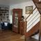 Chambres de Condate