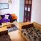 Lotus Guesthouse - Улан-Батор