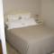 Chambres d'Hotes la Raspeliere photo 11