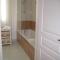 Chambres d'Hotes la Raspeliere photo 20