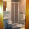 Bed & Breakfast Al Marinaio
