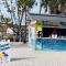 PARADISE HOME NEAR IMG ACADEMY & SIESTA KEY BEACH - برادنتون