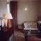 Chambres d'Hotes la Raspeliere photo 17