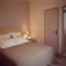 Chambres d'Hotes la Raspeliere photo 14