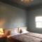 lees home2