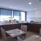 Econo Express Hotel