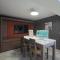 Econo Express Hotel