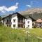 Foto: Lenzerheide Apartment Sleeps 4 WiFi