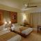 The President-A Boutique Hotel - Ahmedabad