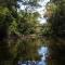 Crystal Springs Holiday Accommodation