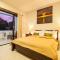 Surya Mas Villa