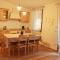 Residence Elettra