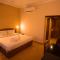 Quality Airport Hotels - Nedumbassery