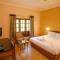 Quality Airport Hotels