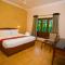 Quality Airport Hotels - Nedumbassery