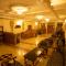 Quality Airport Hotels - Nedumbassery